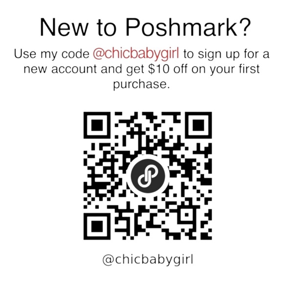 Verbenas Carmen Made In Spain Blush Suede Flat Loafer Espadrilles EU40 US9 NWOB - Picture 8 of 8